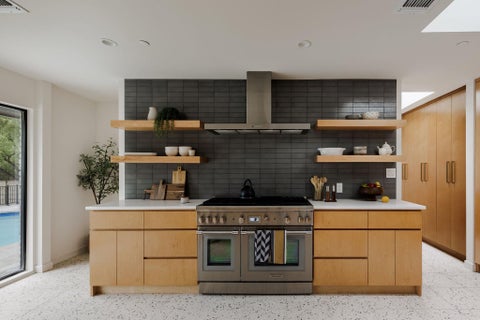 Tiny photo for 2305 Trail Of Madrones, Austin, TX 78746 (MLS # 2928329)