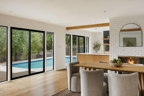 Tiny photo for 2305 Trail Of Madrones, Austin, TX 78746 (MLS # 2928329)