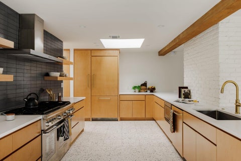Tiny photo for 2305 Trail Of Madrones, Austin, TX 78746 (MLS # 2928329)