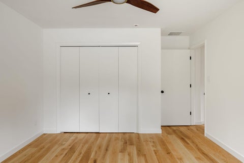 Tiny photo for 2305 Trail Of Madrones, Austin, TX 78746 (MLS # 2928329)