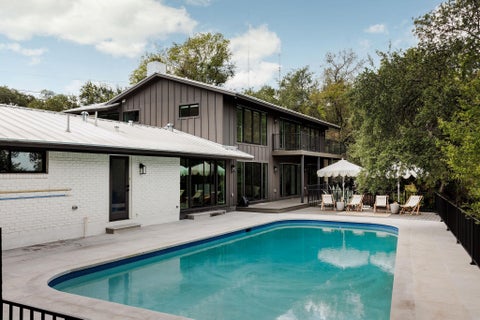 Tiny photo for 2305 Trail Of Madrones, Austin, TX 78746 (MLS # 2928329)