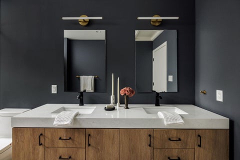 Tiny photo for 2305 Trail Of Madrones, Austin, TX 78746 (MLS # 2928329)