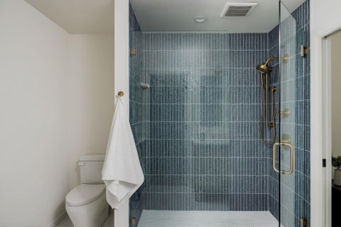 Tiny photo for 2305 Trail Of Madrones, Austin, TX 78746 (MLS # 2928329)