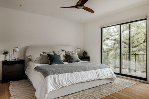 Tiny photo for 2305 Trail Of Madrones, Austin, TX 78746 (MLS # 2928329)