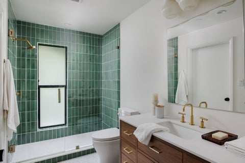 Tiny photo for 2305 Trail Of Madrones, Austin, TX 78746 (MLS # 2928329)