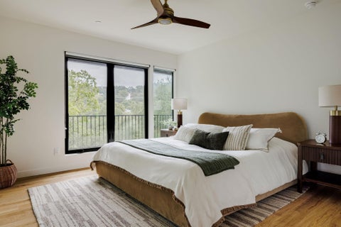 Tiny photo for 2305 Trail Of Madrones, Austin, TX 78746 (MLS # 2928329)