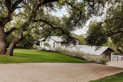Tiny photo for 2305 Trail Of Madrones, Austin, TX 78746 (MLS # 2928329)
