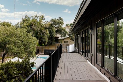 Tiny photo for 2305 Trail Of Madrones, Austin, TX 78746 (MLS # 2928329)
