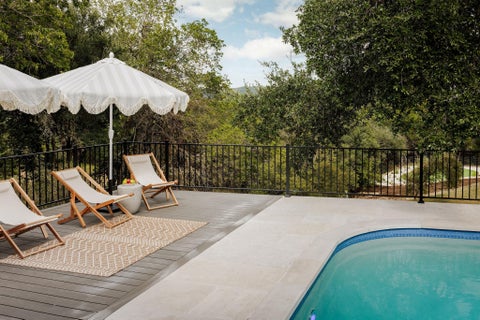Tiny photo for 2305 Trail Of Madrones, Austin, TX 78746 (MLS # 2928329)