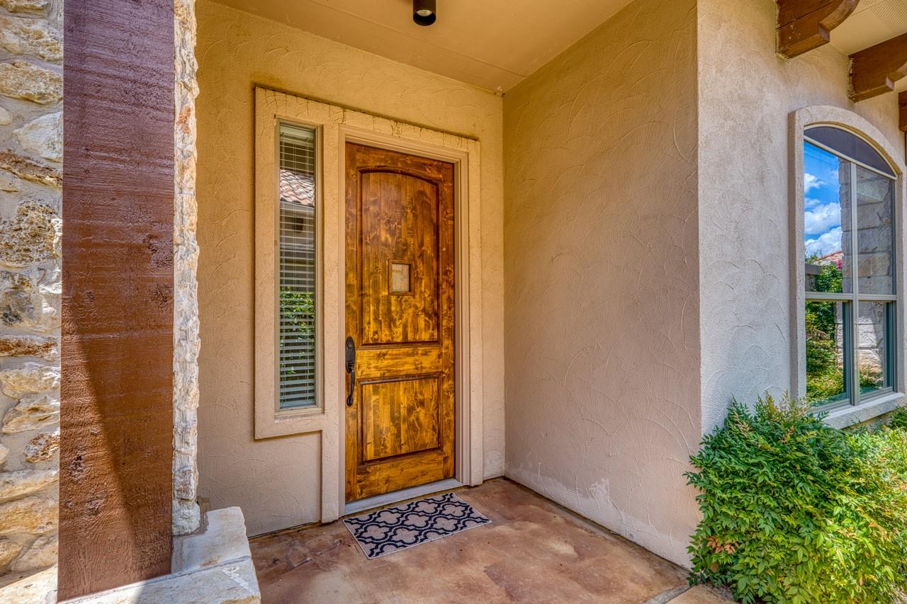 116 Tuscan DR