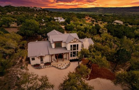 Photo of 540 Casey LN, Wimberley, TX 78676 (MLS # 2930273)