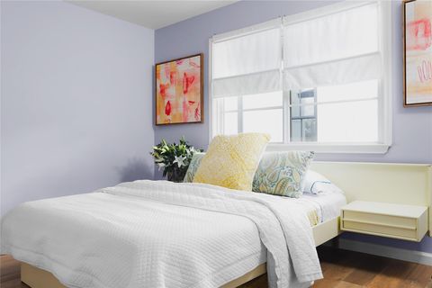 Tiny photo for 901 Wayside ST #2, Austin, TX 78703 (MLS # 1499057)