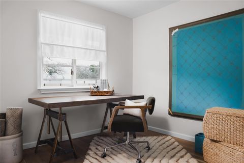 Tiny photo for 901 Wayside ST #2, Austin, TX 78703 (MLS # 1499057)