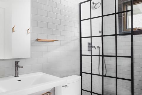 Tiny photo for 901 Wayside ST #2, Austin, TX 78703 (MLS # 1499057)