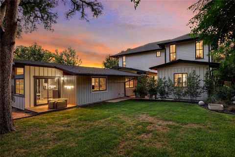 Tiny photo for 901 Wayside ST #2, Austin, TX 78703 (MLS # 1499057)