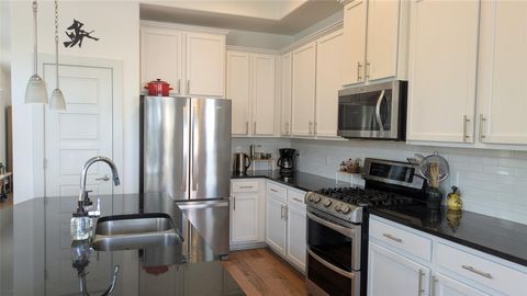 Tiny photo for 7113 Cherry Beam PATH, Austin, TX 78744 (MLS # 7640135)