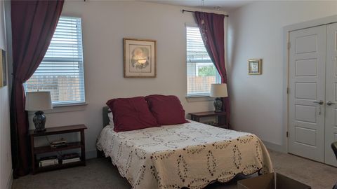 Tiny photo for 7113 Cherry Beam PATH, Austin, TX 78744 (MLS # 7640135)