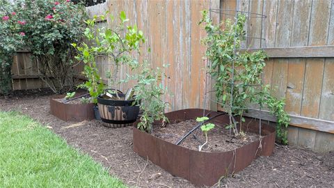 Tiny photo for 7113 Cherry Beam PATH, Austin, TX 78744 (MLS # 7640135)