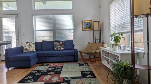 Tiny photo for 7113 Cherry Beam PATH, Austin, TX 78744 (MLS # 7640135)