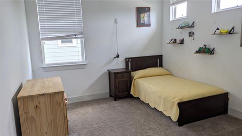 Tiny photo for 7113 Cherry Beam PATH, Austin, TX 78744 (MLS # 7640135)