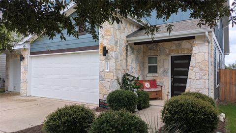 Tiny photo for 7113 Cherry Beam PATH, Austin, TX 78744 (MLS # 7640135)