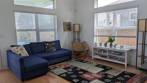 Tiny photo for 7113 Cherry Beam PATH, Austin, TX 78744 (MLS # 7640135)
