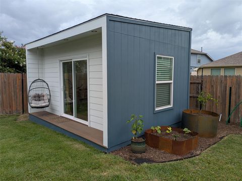 Tiny photo for 7113 Cherry Beam PATH, Austin, TX 78744 (MLS # 7640135)