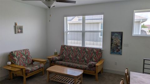 Tiny photo for 7113 Cherry Beam PATH, Austin, TX 78744 (MLS # 7640135)