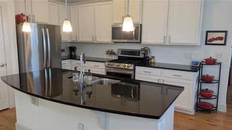 Tiny photo for 7113 Cherry Beam PATH, Austin, TX 78744 (MLS # 7640135)