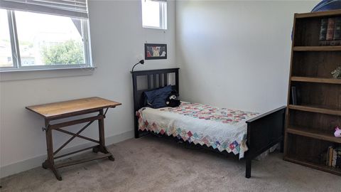 Tiny photo for 7113 Cherry Beam PATH, Austin, TX 78744 (MLS # 7640135)
