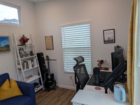 Tiny photo for 7113 Cherry Beam PATH, Austin, TX 78744 (MLS # 7640135)