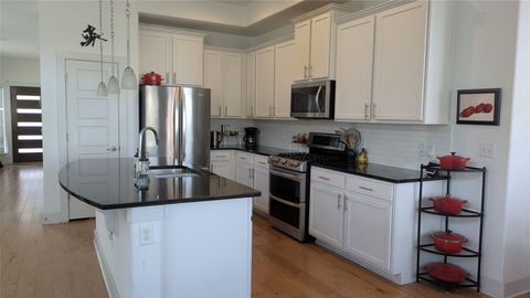 Tiny photo for 7113 Cherry Beam PATH, Austin, TX 78744 (MLS # 7640135)