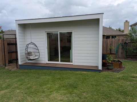 Tiny photo for 7113 Cherry Beam PATH, Austin, TX 78744 (MLS # 7640135)