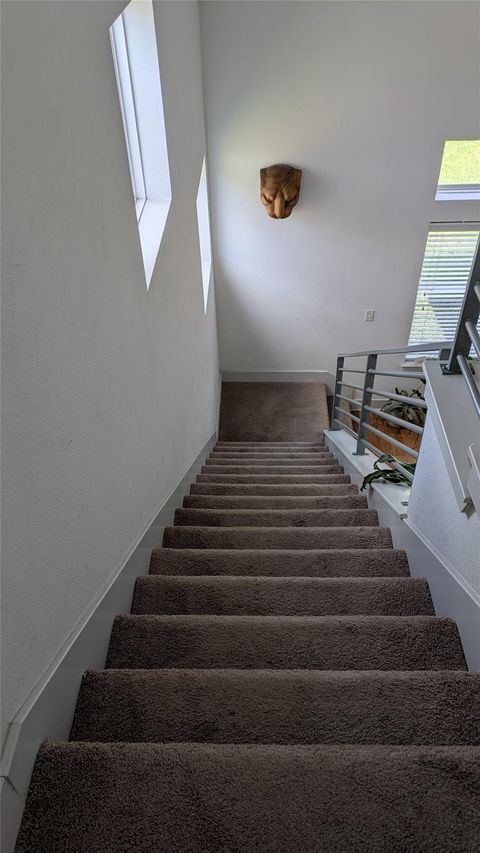 Tiny photo for 7113 Cherry Beam PATH, Austin, TX 78744 (MLS # 7640135)