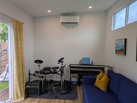 Tiny photo for 7113 Cherry Beam PATH, Austin, TX 78744 (MLS # 7640135)