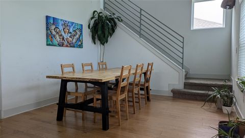 Tiny photo for 7113 Cherry Beam PATH, Austin, TX 78744 (MLS # 7640135)