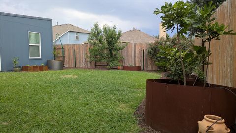 Tiny photo for 7113 Cherry Beam PATH, Austin, TX 78744 (MLS # 7640135)