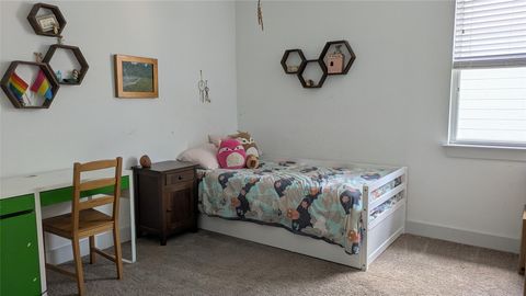 Tiny photo for 7113 Cherry Beam PATH, Austin, TX 78744 (MLS # 7640135)