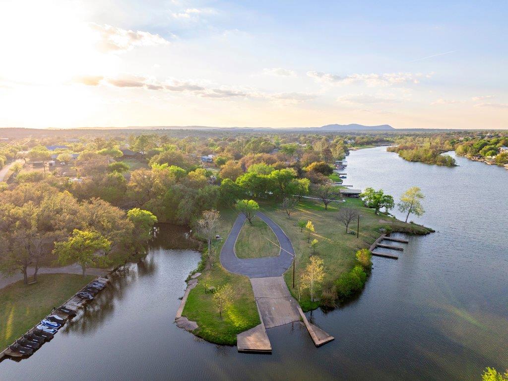 1407 County Road 311 RD