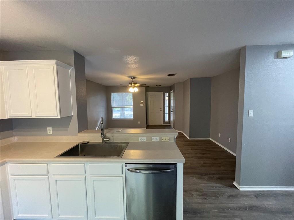 1007 Port Daniel DR