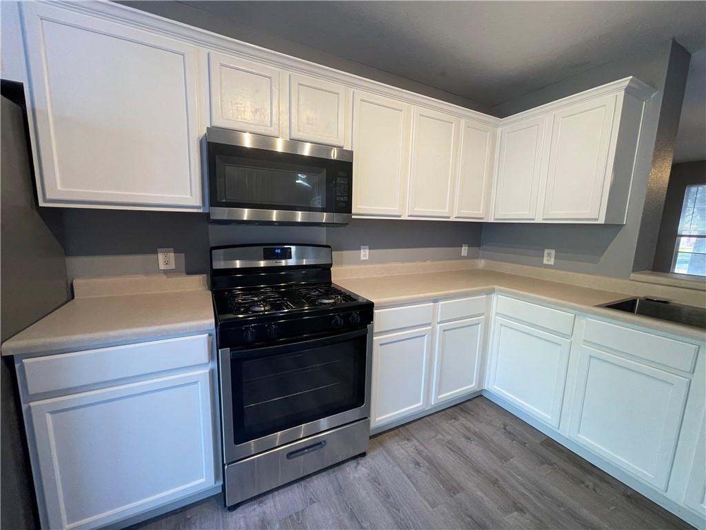 1007 Port Daniel DR