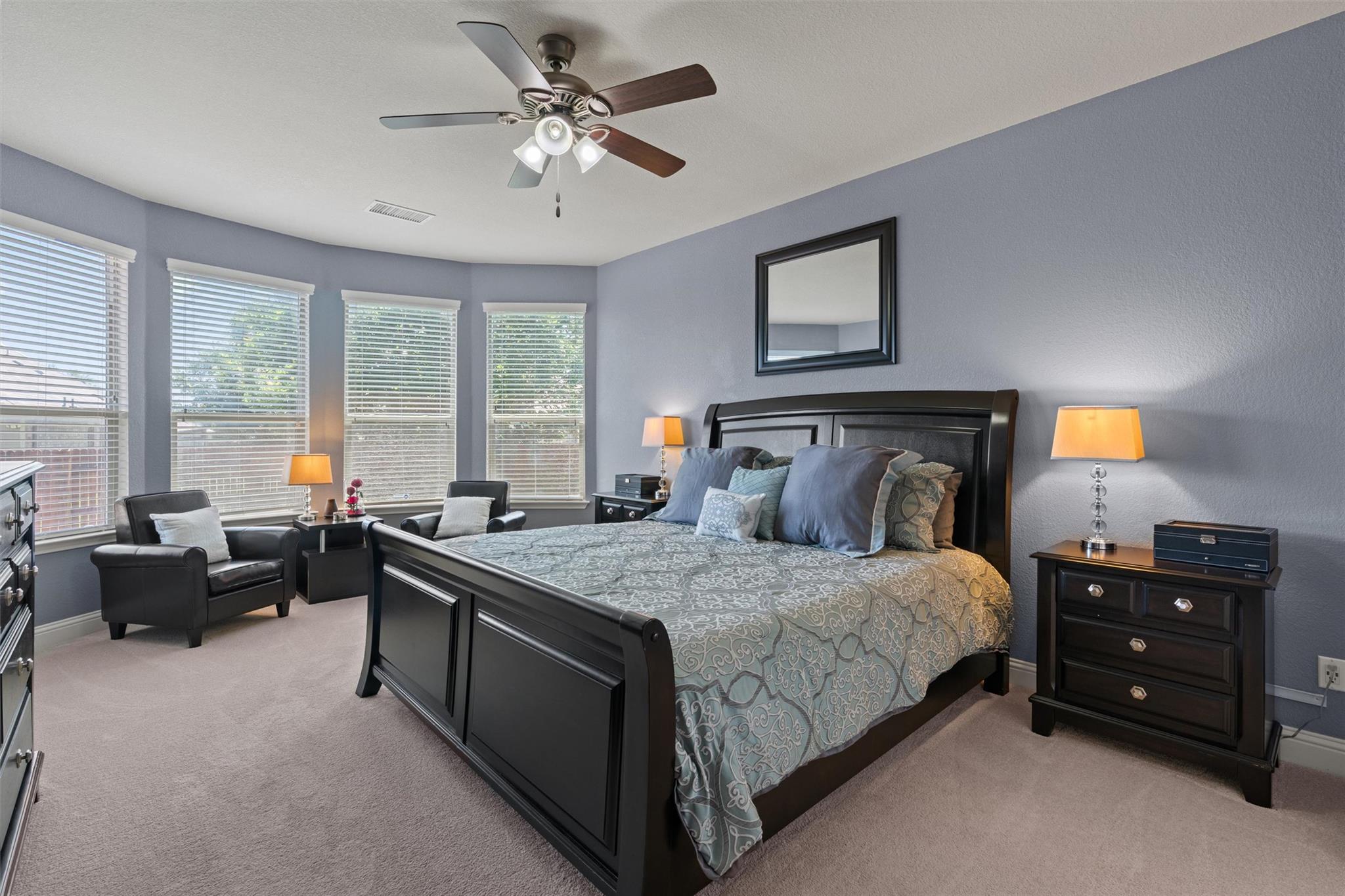 3504 Esperanza DR
