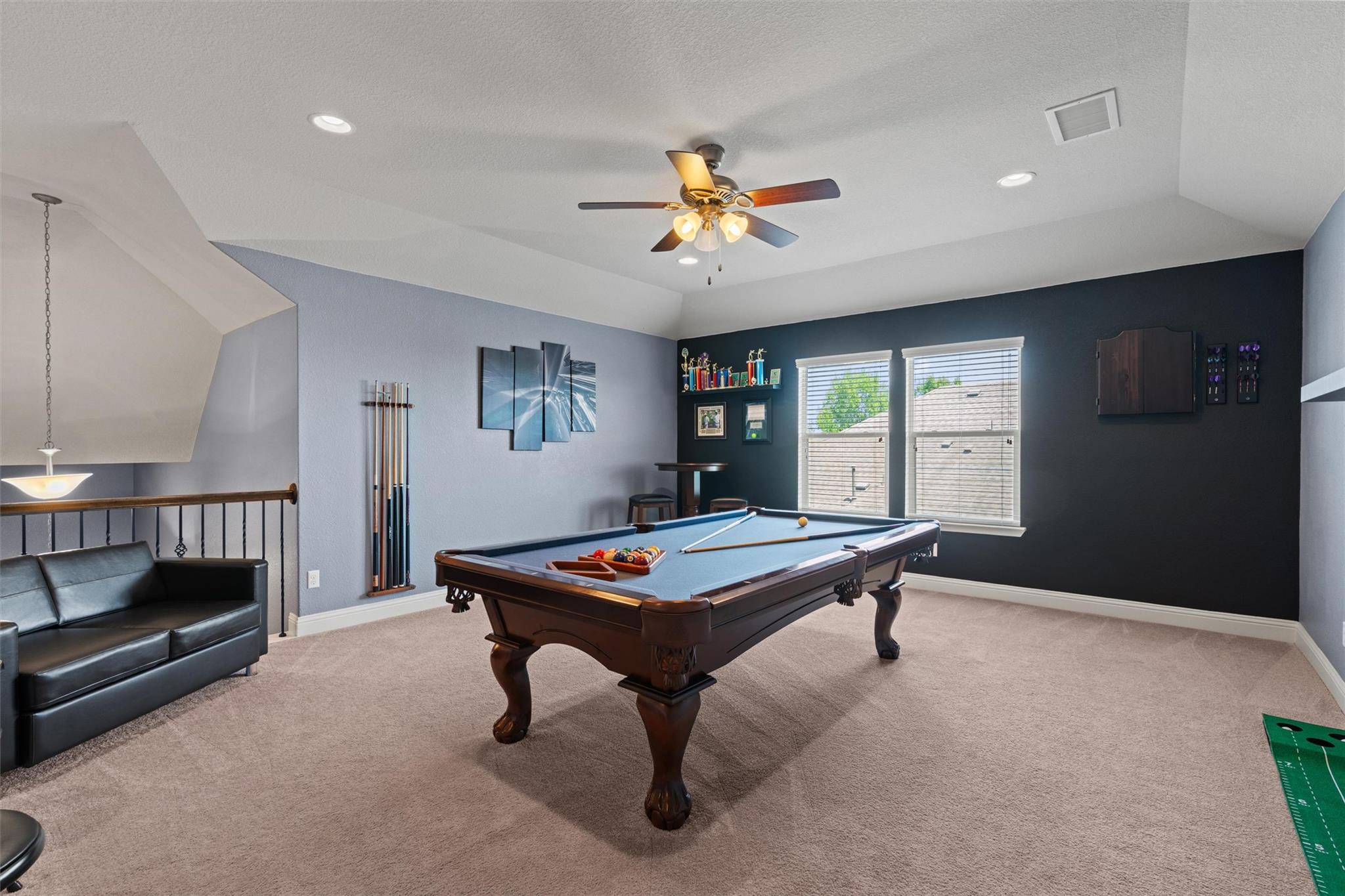 3504 Esperanza DR