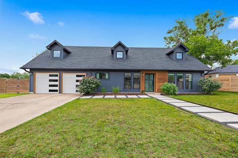Photo of 5700 Sutherlin RD, Austin, TX 78723 (MLS # 6747776)