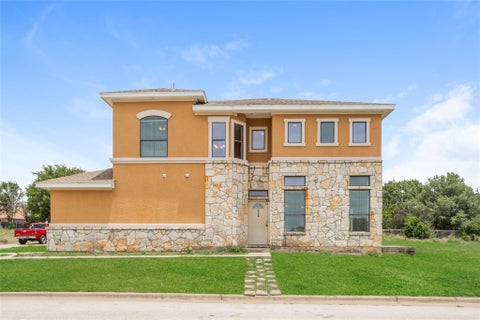 Photo of 1010 Immanuel RD #128, Pflugerville, TX 78660 (MLS # 7555195)