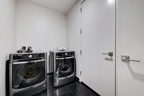 Tiny photo for 202 Nueces ST #1906, Austin, TX 78701 (MLS # 4812086)