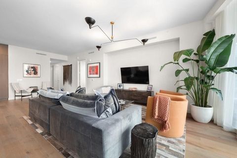 Tiny photo for 202 Nueces ST #1906, Austin, TX 78701 (MLS # 4812086)