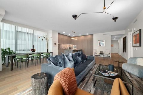 Tiny photo for 202 Nueces ST #1906, Austin, TX 78701 (MLS # 4812086)