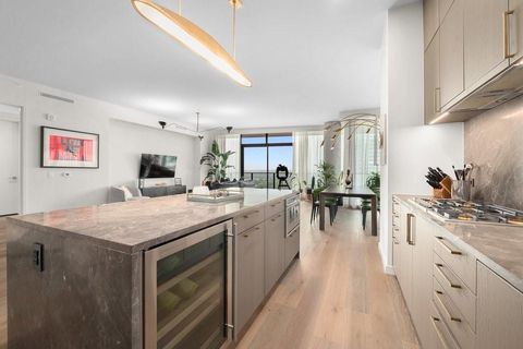 Tiny photo for 202 Nueces ST #1906, Austin, TX 78701 (MLS # 4812086)