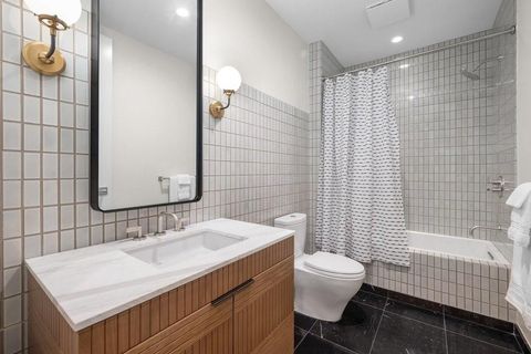 Tiny photo for 202 Nueces ST #1906, Austin, TX 78701 (MLS # 4812086)